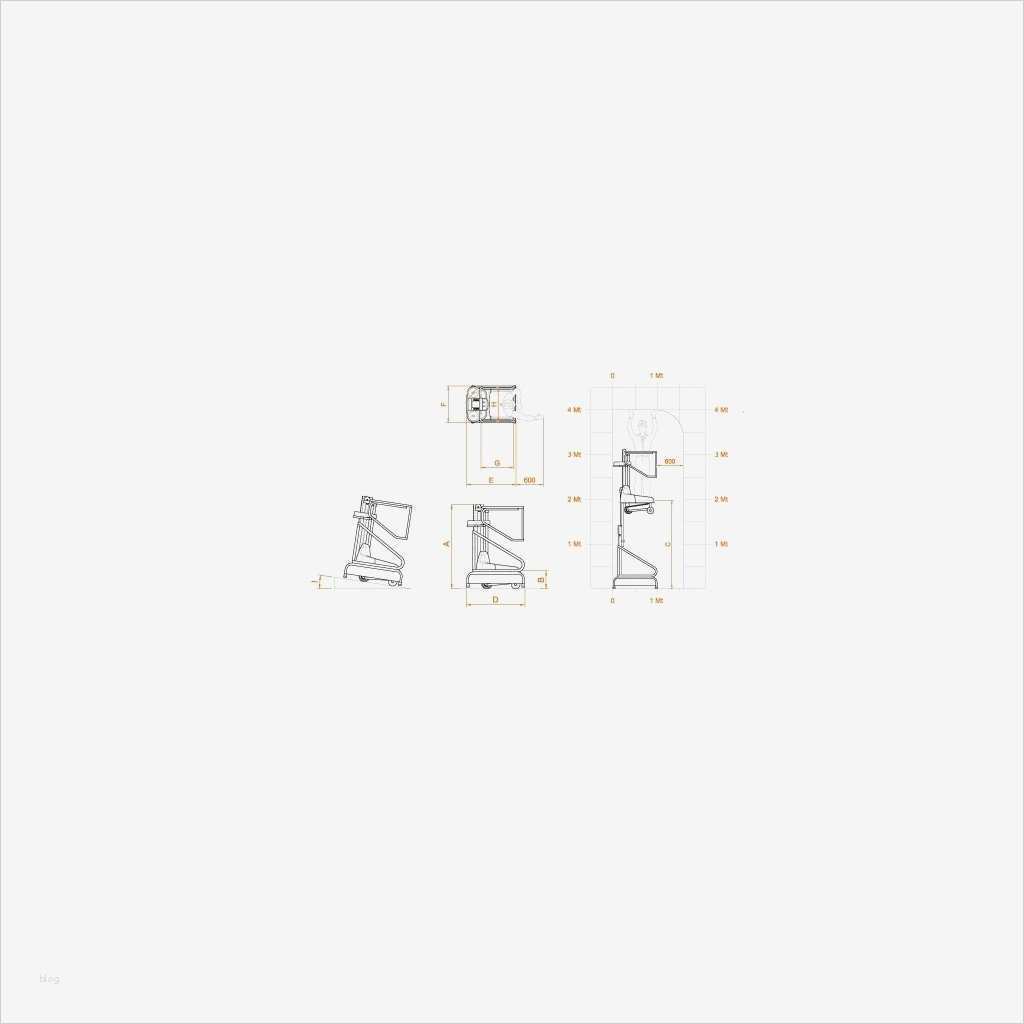 Deckblatt Personalakte Vorlage Kostenlos Luxus Schön Leiter Der Vorlage Kostenlos Zeitgenössisch Bilder