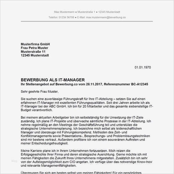 Deckblatt Personalakte Vorlage Kostenlos Luxus Schön Leiter Der Vorlage Kostenlos Zeitgenössisch Bilder