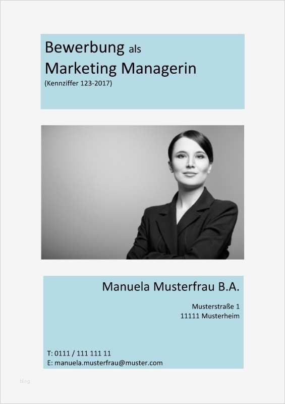 Deckblatt Personalakte Vorlage Kostenlos Schön Deckblatt Bewerbung Kostenlose Muster Für Open Fice