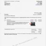 Deckblatt Personalakte Vorlage Kostenlos Schönste Ausgezeichnet Kostenlose Line formularvorlagen Galerie