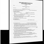 Deckblatt Personalakte Vorlage Kostenlos Wunderbar Schön Leiter Der Vorlage Kostenlos Zeitgenössisch Bilder