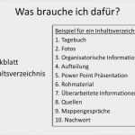 Deckblatt Portfolio Vorlage Großartig Fantastisch Portfolio Tabellenvorlage Fotos