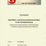 Deckblatt Portfolio Vorlage Wunderbar Beste Portfolio Deckblattvorlage Fotos Bilder Für Das