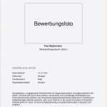 Deckblatt Praktikumsbericht Vorlage Bewundernswert 15 Wochenbericht Praktikum Muster