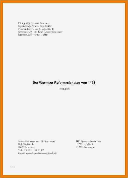 Deckblatt Praktikumsbericht Vorlage Genial Ausgezeichnet Praktikum Bericht Beispiel Fotos Bilder