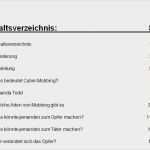 Deckblatt Praktikumsbericht Vorlage Hübsch Deckblatt Praktikumsbericht Vorlage Word Hübsch Word