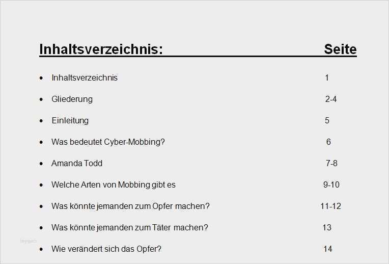 Deckblatt Praktikumsbericht Vorlage Hübsch Deckblatt Praktikumsbericht Vorlage Word Hübsch Word