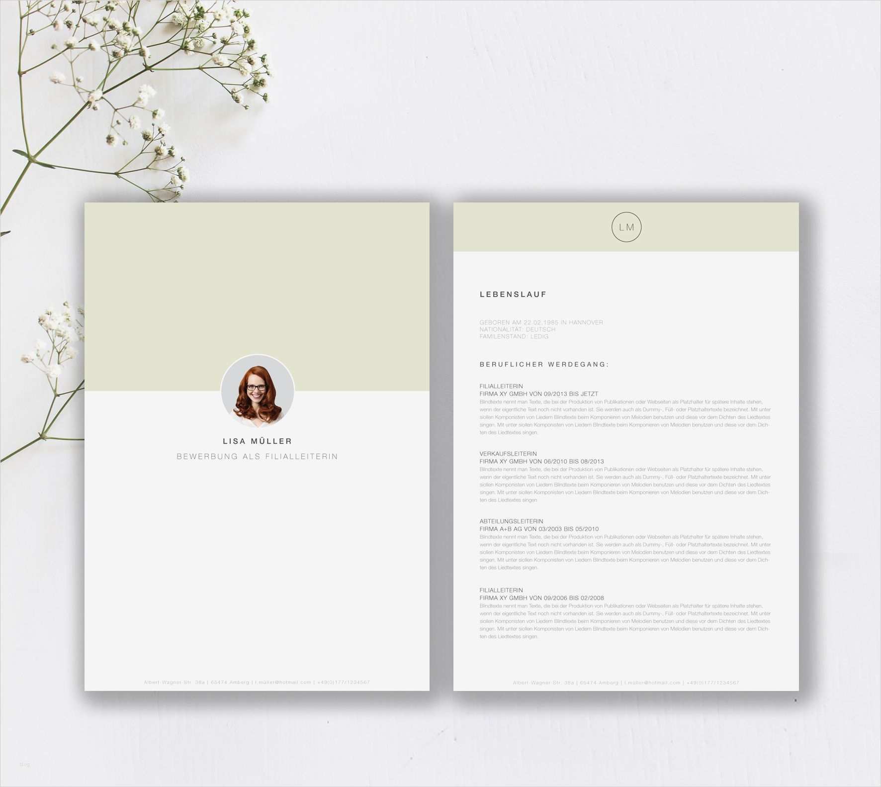 Deckblatt Praktikumsbericht Vorlage Schön Die Besten 25 Deckblatt Praktikumsbericht Ideen Auf