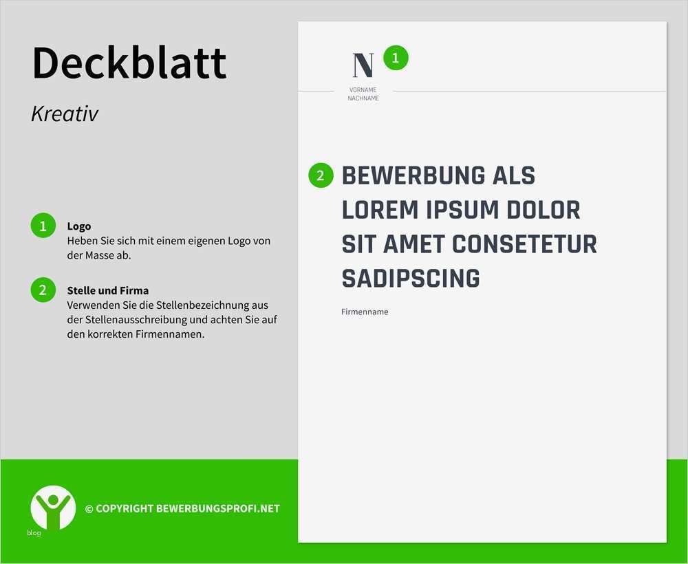 Deckblatt Praktikumsbericht Vorlage Word Erstaunlich Deckblatt Bewerbung Muster Und Hintergrundwissen