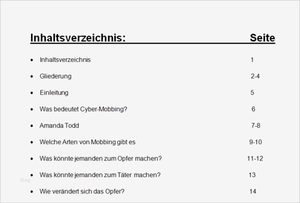 Deckblatt Praktikumsbericht Vorlage Word Hübsch Praktikumsbericht