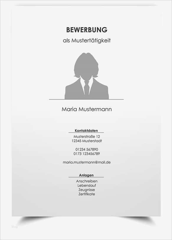 Deckblatt Praktikumsbericht Vorlage Word Luxus Deckblatt Vorlage Modernes Bewerbungsdesign Word