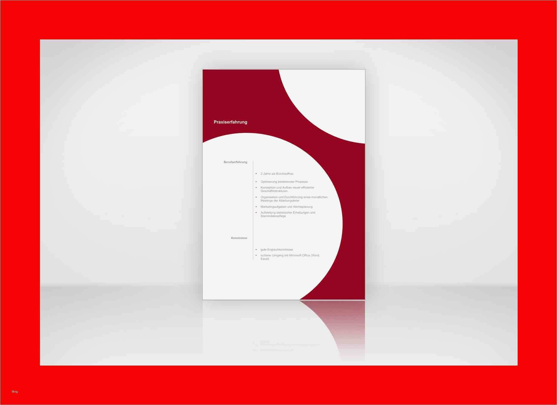 Deckblatt Praktikumsbericht Vorlage Word Schön Musterbewerbung Vorlagen Bewerbung Agentur