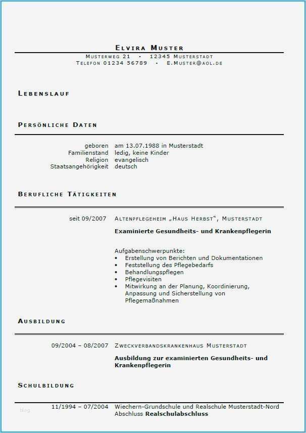 Deckblatt Praktikumsbericht Vorlage Wunderbar Praktikumsmappe Deckblatt Vorlage Word Genial Frisches