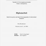 Deckblatt Praktikumsbericht Vorlage Wunderbar Verwandte Suchanfragen Zu Praktikumsbericht Deckblatt