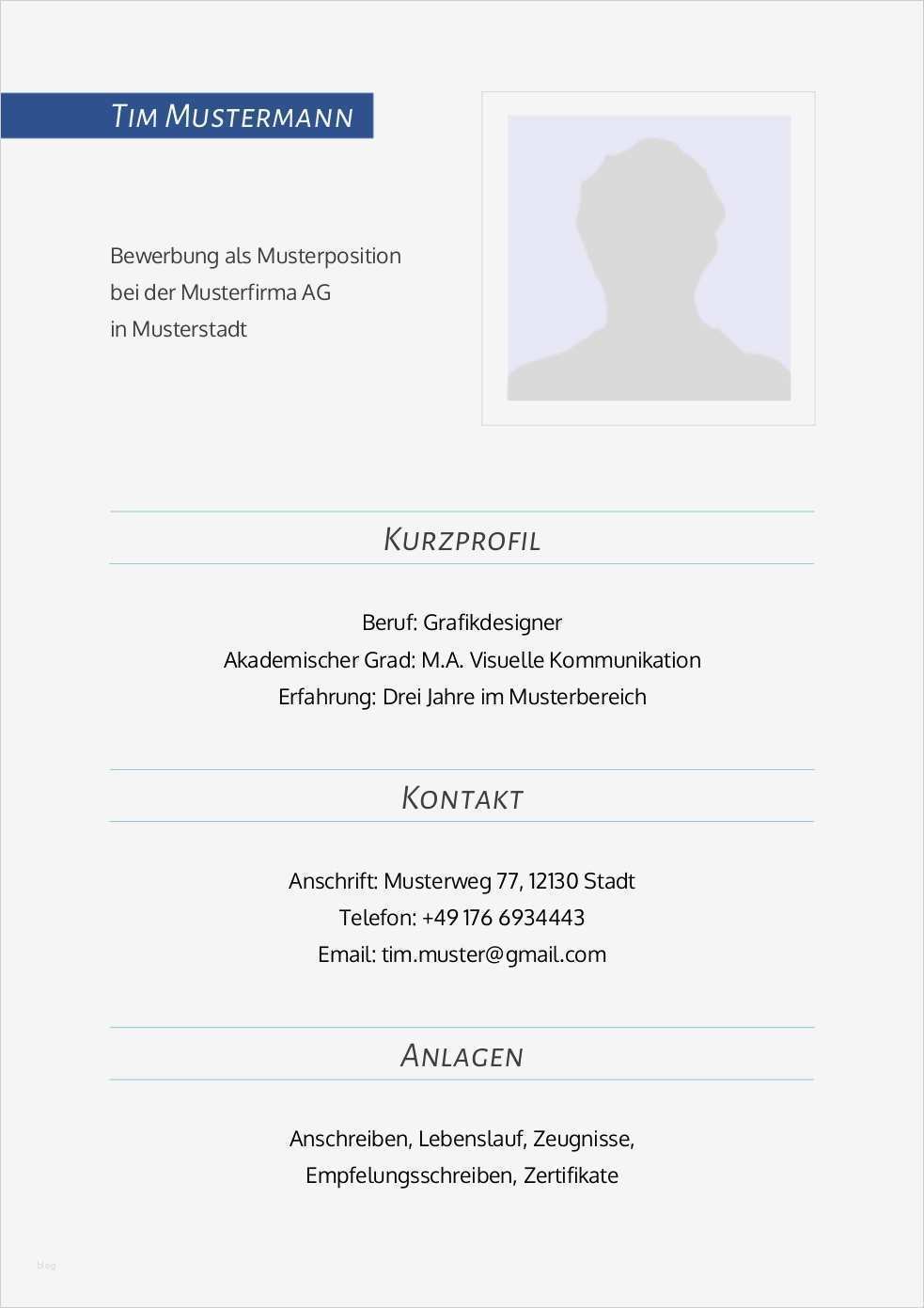 Deckblatt Vorlage Beste Bewerbung Deckblatt Muster Vorlage 22