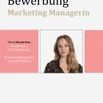 Deckblatt Vorlage Erstaunlich Bewerbung Deckblatt 9 Bewerbung Schreiben Der