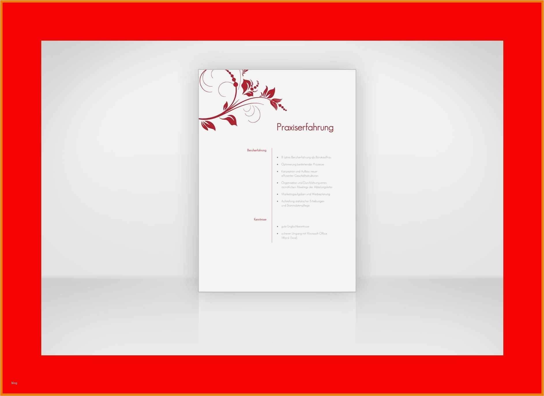 Deckblatt Vorlage Gut 5 Deckblatt Vorlage Word