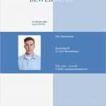 Deckblatt Vorlage Gut Deckblatt In Der Bewerbung über 80 Kostenlose Muster