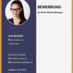 Deckblatt Vorlage Kostenlos Angenehm 14 Deckblatt Kostenlos