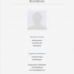 Deckblatt Vorlage Kostenlos Hübsch Bewerbung Deckblatt Muster Vorlage 13