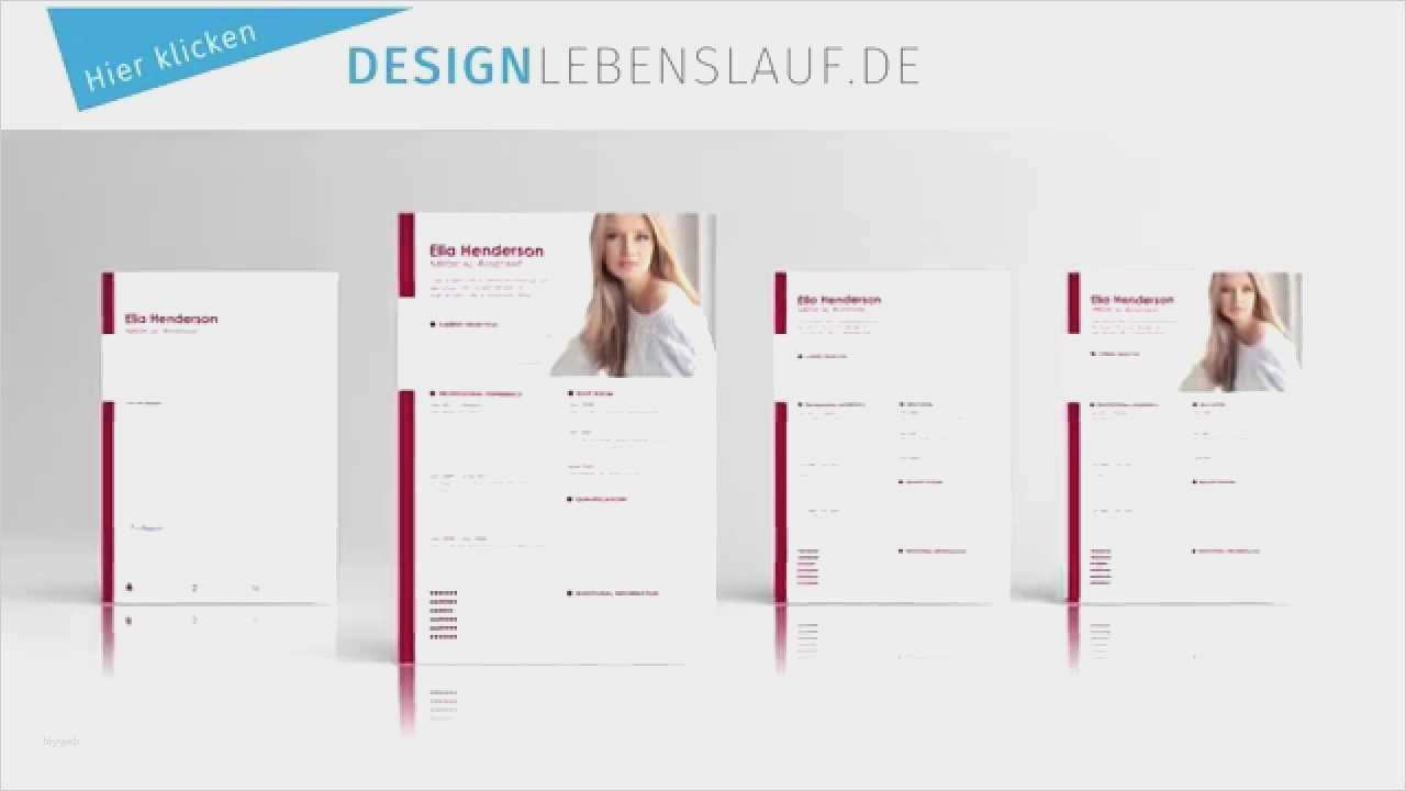 Deckblatt Vorlage Openoffice Beste Groß Resume Deckblatt Vorlage Ideen Vorlagen Ideen