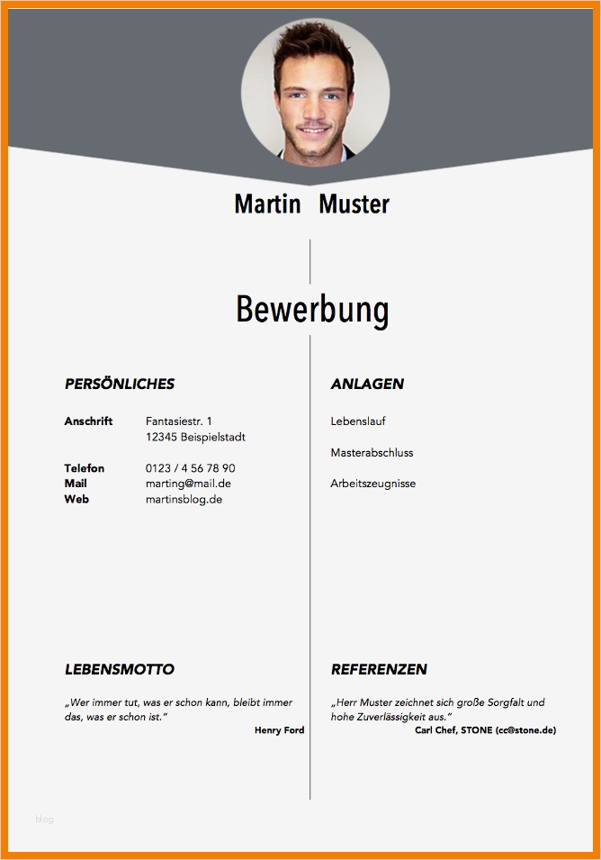 Deckblatt Vorlage Openoffice Bewundernswert 8 Bewerbung Deckblatt Vorlage Pdf