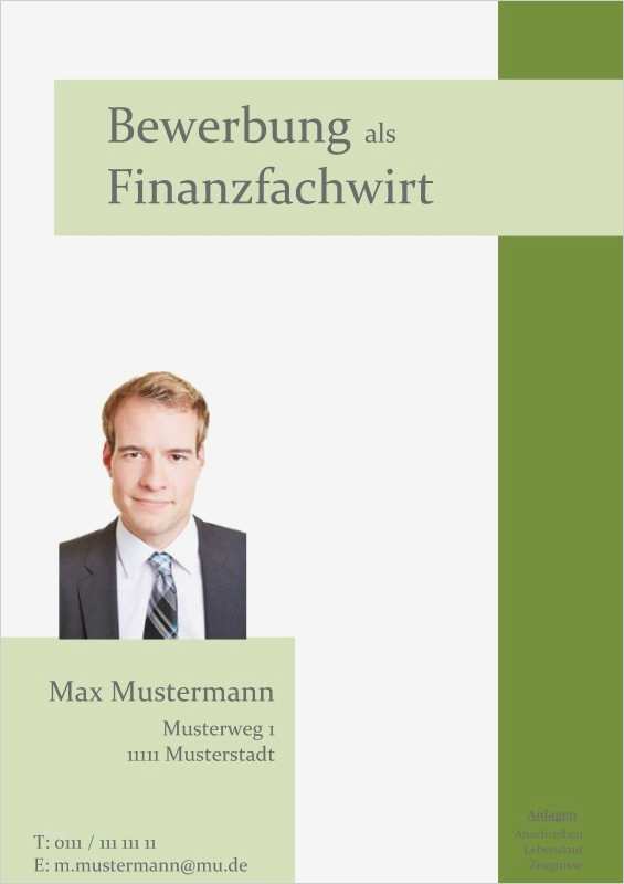Deckblatt Vorlage Openoffice Bewundernswert Deckblatt Bewerbung Kostenlose Muster Für Open Fice