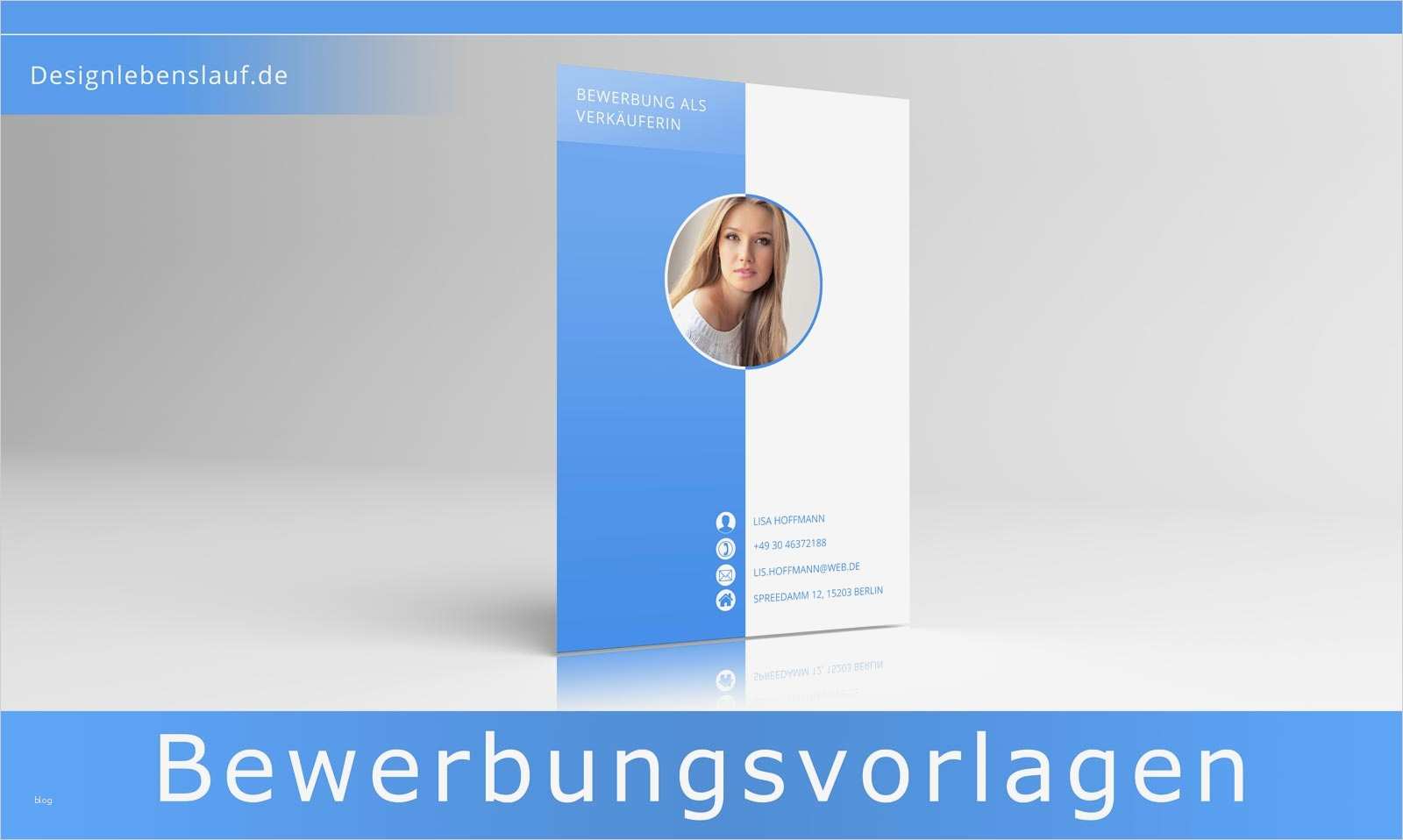 Deckblatt Vorlage Openoffice Bewundernswert Polizei Bewerbung Mit Anschreiben Und Lebenslauf Als Download