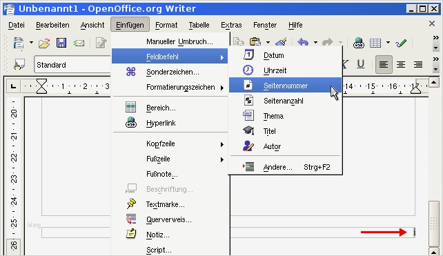 Deckblatt Vorlage Openoffice Einzigartig Pin Deckblatt Vorlage 3 Pdfcastnet On Pinterest