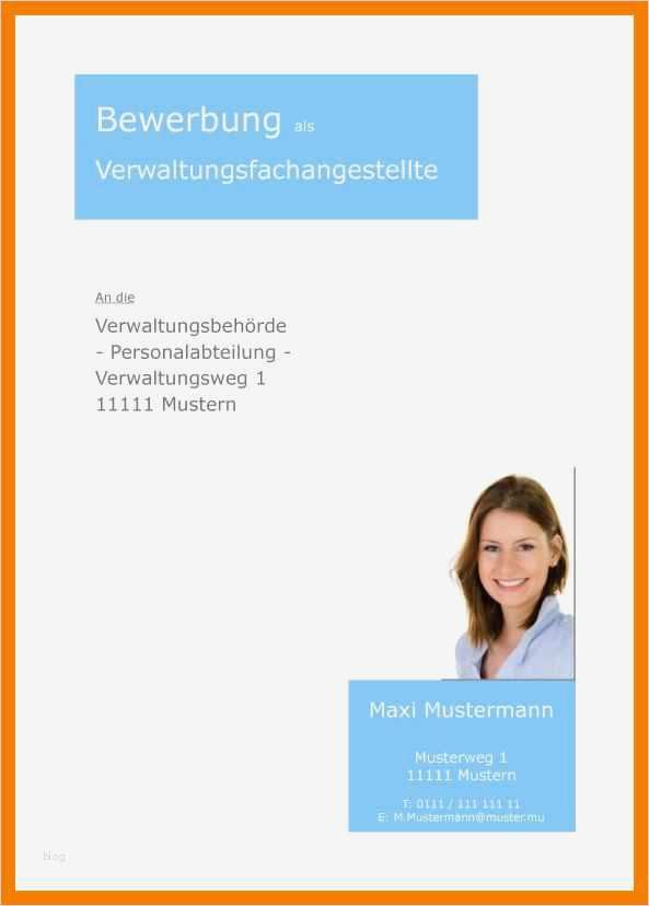 Deckblatt Vorlage Openoffice Elegant 5 Deckblatt Erzieherin