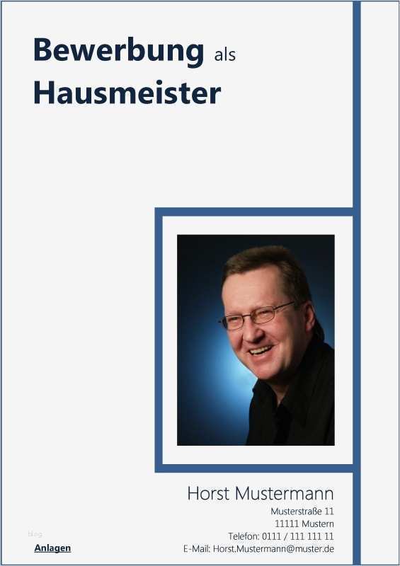 Deckblatt Vorlage Openoffice Erstaunlich Deckblatt Bewerbung Kostenlose Muster Für Open Fice