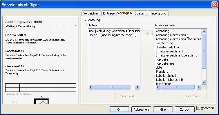 Deckblatt Vorlage Openoffice Erstaunlich Pin Deckblatt Vorlage 3 Pdfcastnet On Pinterest