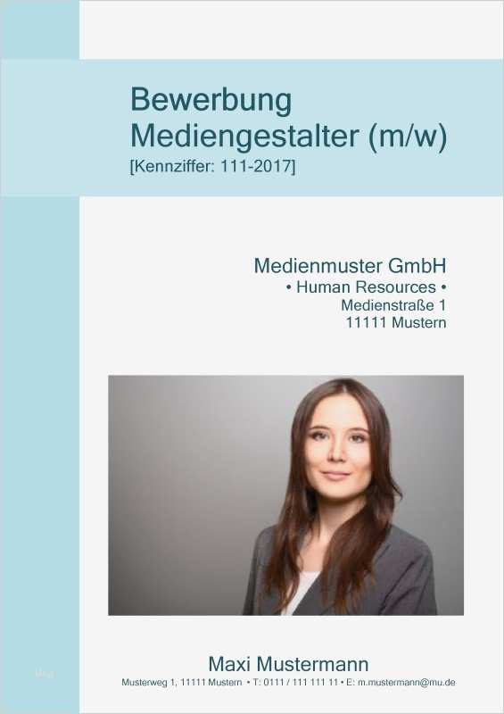 Deckblatt Vorlage Openoffice Genial Deckblatt Bewerbung Kostenlose Muster Für Open Fice