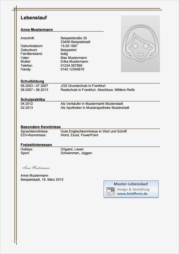 Deckblatt Vorlage Openoffice Genial Gallery Of Pages norm Din 5008 Brief Vorlage E Mail