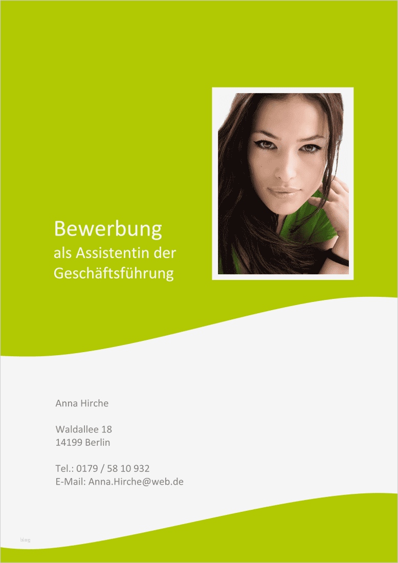 Deckblatt Vorlage Openoffice Großartig Bewerbung Als Muster