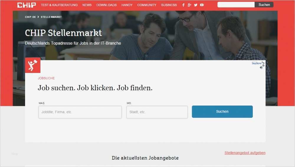 Deckblatt Vorlage Openoffice Großartig Open Fice Deckblatt Einfügen Chip