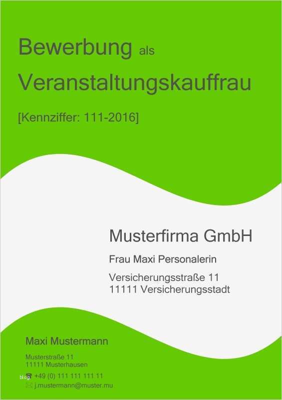Deckblatt Vorlage Openoffice Luxus Deckblatt Bewerbung Kostenlose Muster Für Open Fice