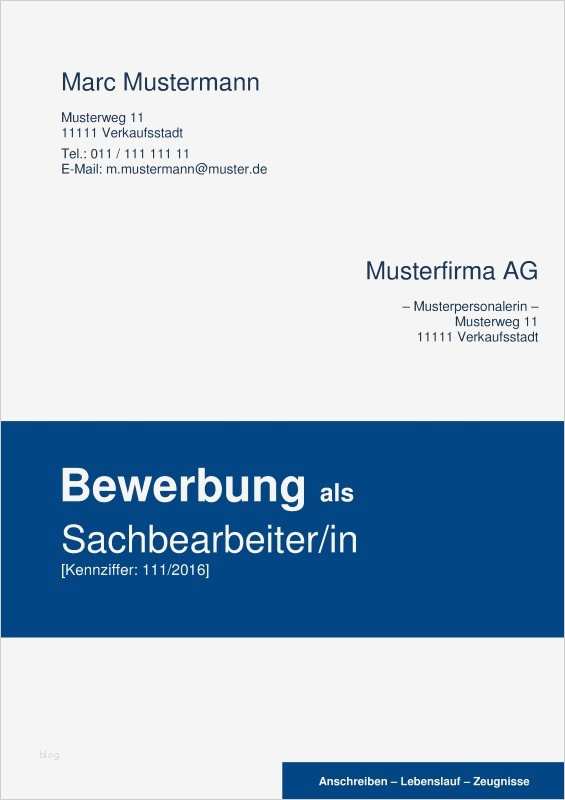 Deckblatt Vorlage Openoffice Schönste Deckblatt Bewerbung Kostenlose Muster F 252 R Openoffice