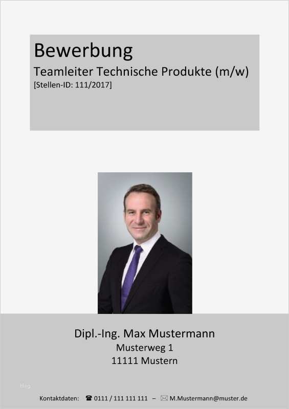 Deckblatt Vorlage Openoffice Süß Deckblatt Bewerbung Kostenlose Muster Für Open Fice