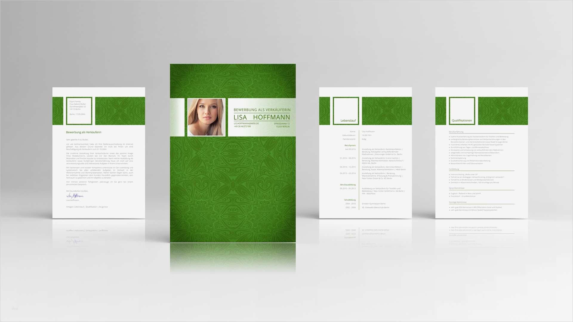 Deckblatt Vorlage Openoffice Süß Motivationsschreiben Muster Mit Lebenslauf Anschreiben