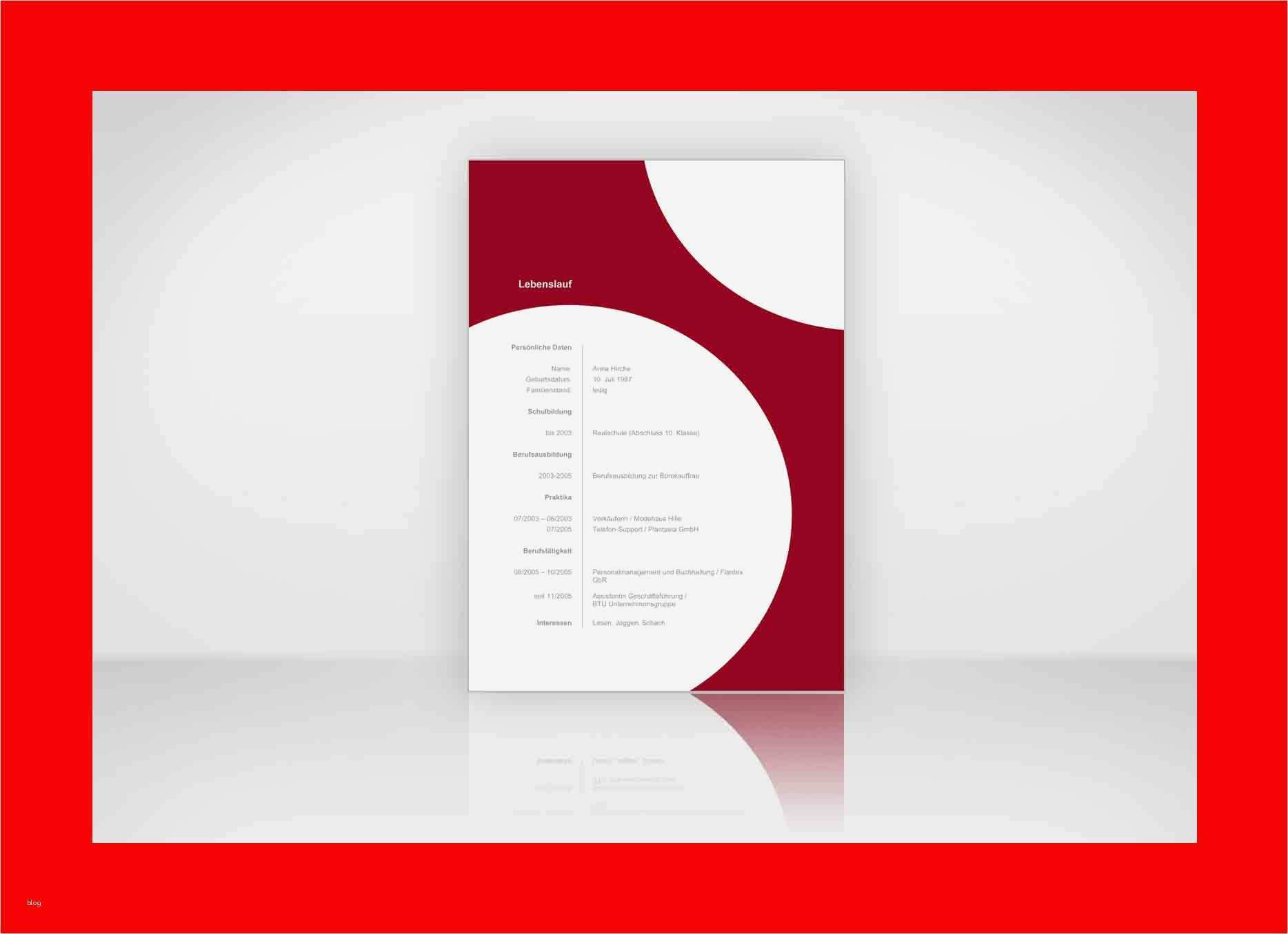 Deckblatt Vorlage Openoffice Süß Musterbewerbung Vorlagen Bewerbung Agentur