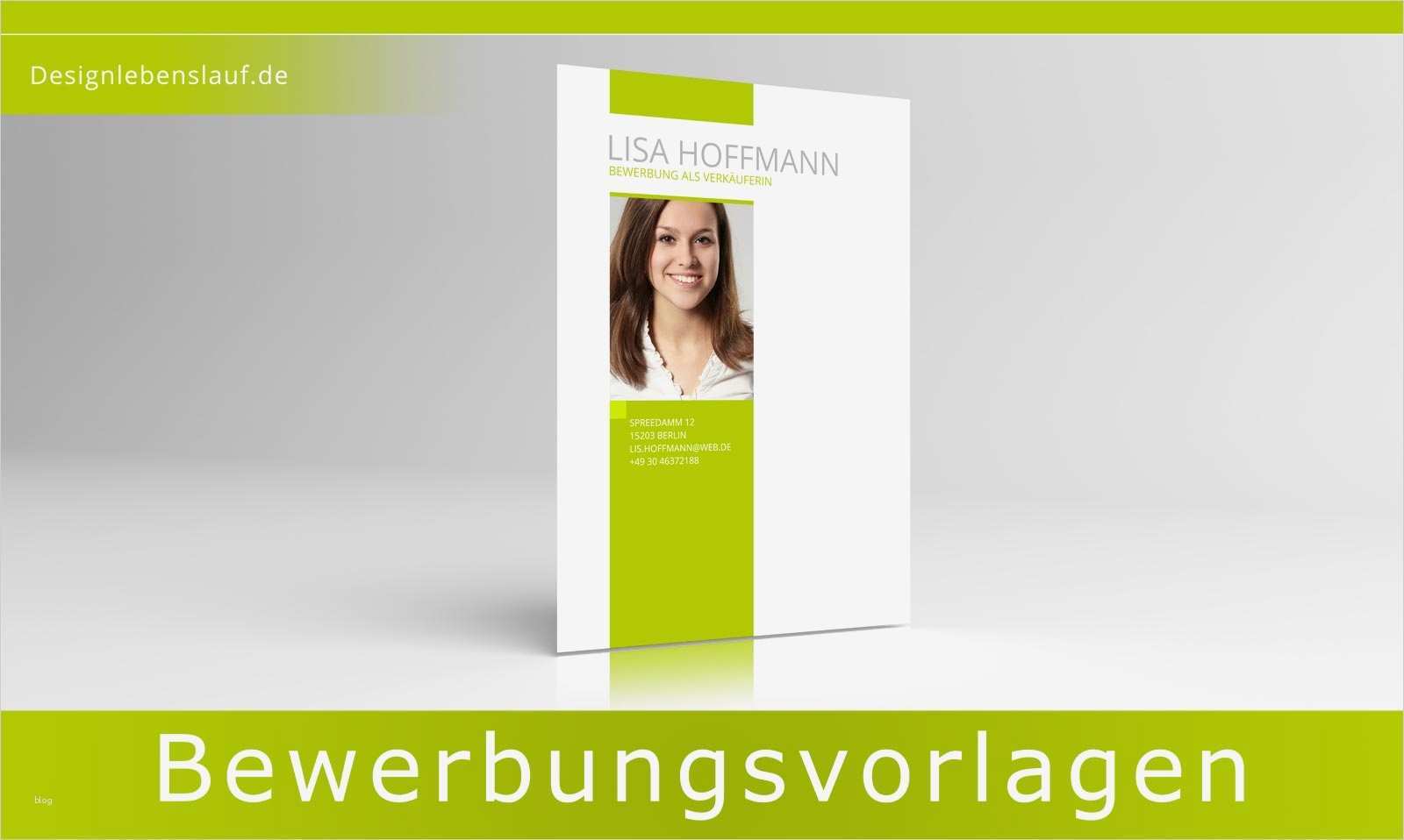 Deckblatt Vorlage Openoffice Wunderbar Bewerbung Als Verkäuferin Für Word Und Open Fice