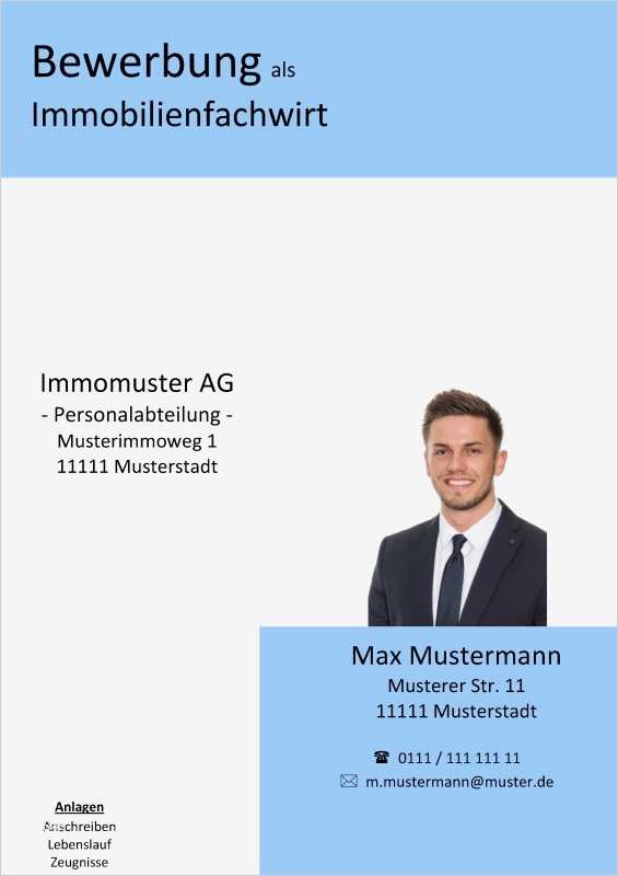 Deckblatt Vorlage Openoffice Wunderbar Deckblatt Bewerbung Kostenlose Muster Für Open Fice