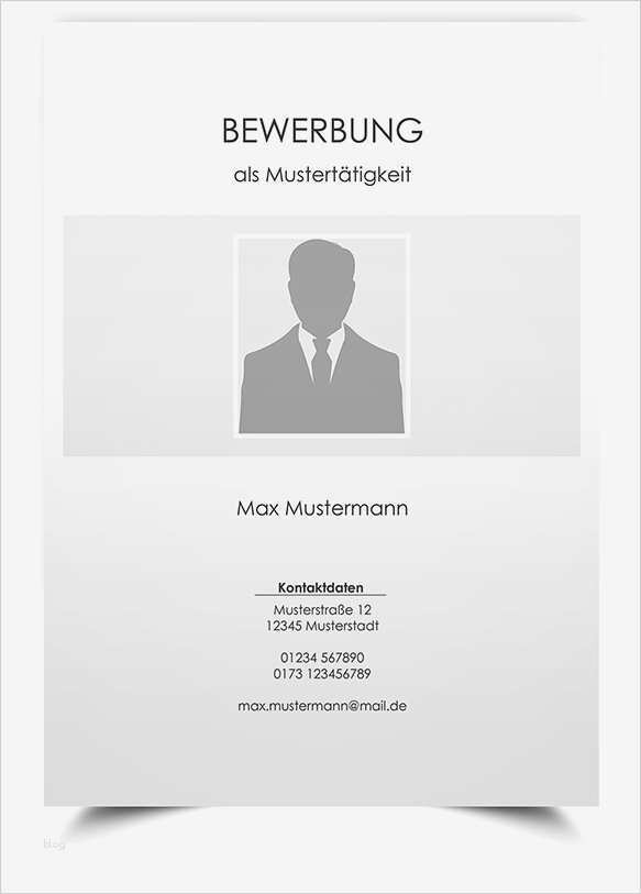 Deckblatt Vorlage Word Best Of Deckblatt Vorlage Kreatives Bewerbungsdesign Word