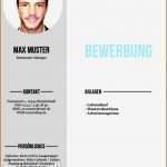 Deckblatt Vorlage Word Luxus 14 Deckblatt Bewerbung Vorlage Word Vorlagen123