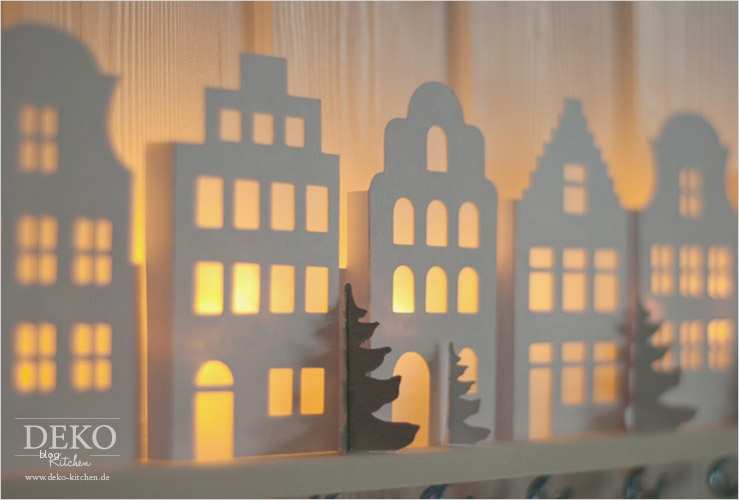 Deko Kitchen Vorlagen Beste Diy Adventskalender Basteln Mit Süßen Beleuchteten Mini