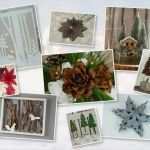 Deko Kitchen Vorlagen Beste Neu Schönsten Diy Weihnachtsdekos Mit Vorlagen Als