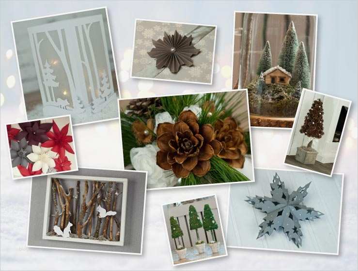 Deko Kitchen Vorlagen Beste Neu Schönsten Diy Weihnachtsdekos Mit Vorlagen Als