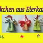 Deko Kitchen Vorlagen Erstaunlich Basteln Für Weihnachten Kleine Glöckchen