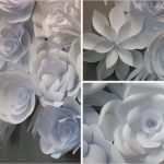 Deko Kitchen Vorlagen Erstaunlich Interview Mit Bloggerin Esther Straub Von Deko Kitchen